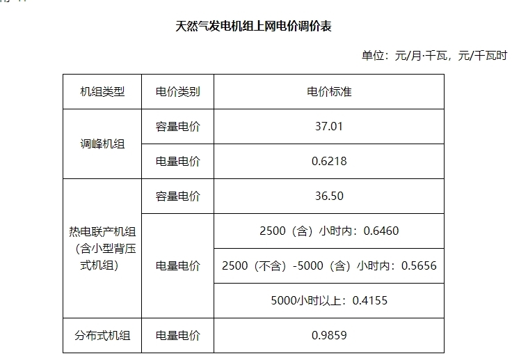 微信截圖_20241231082649.png