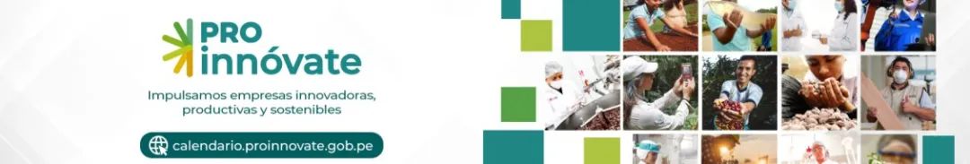 ProInnovate項目海報.jpg
