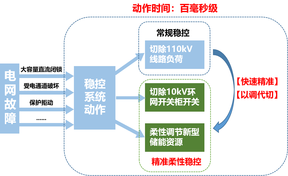 圖片1.png