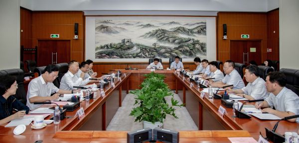 微信圖片_20240807191323