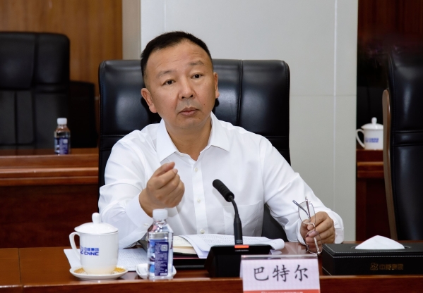 微信圖片_20240807191346