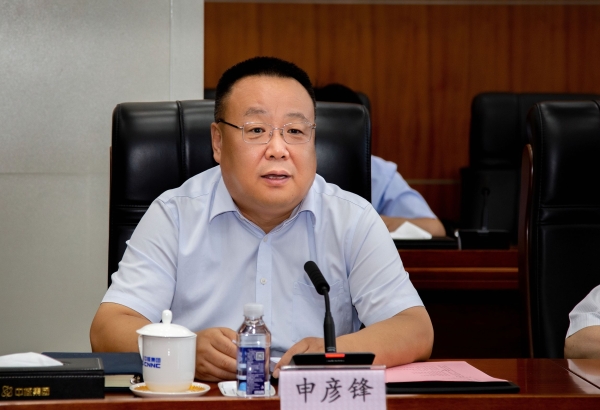 微信圖片_20240807191343