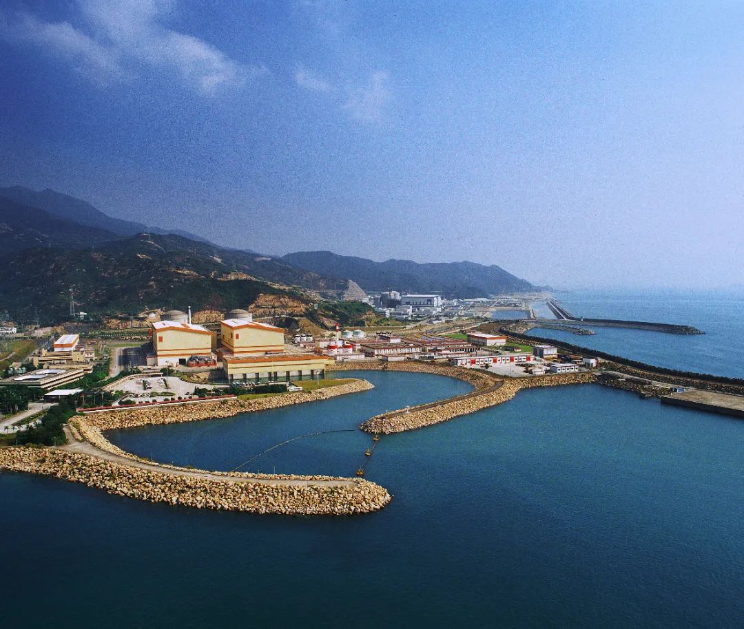 大亞灣核電基地1.JPG