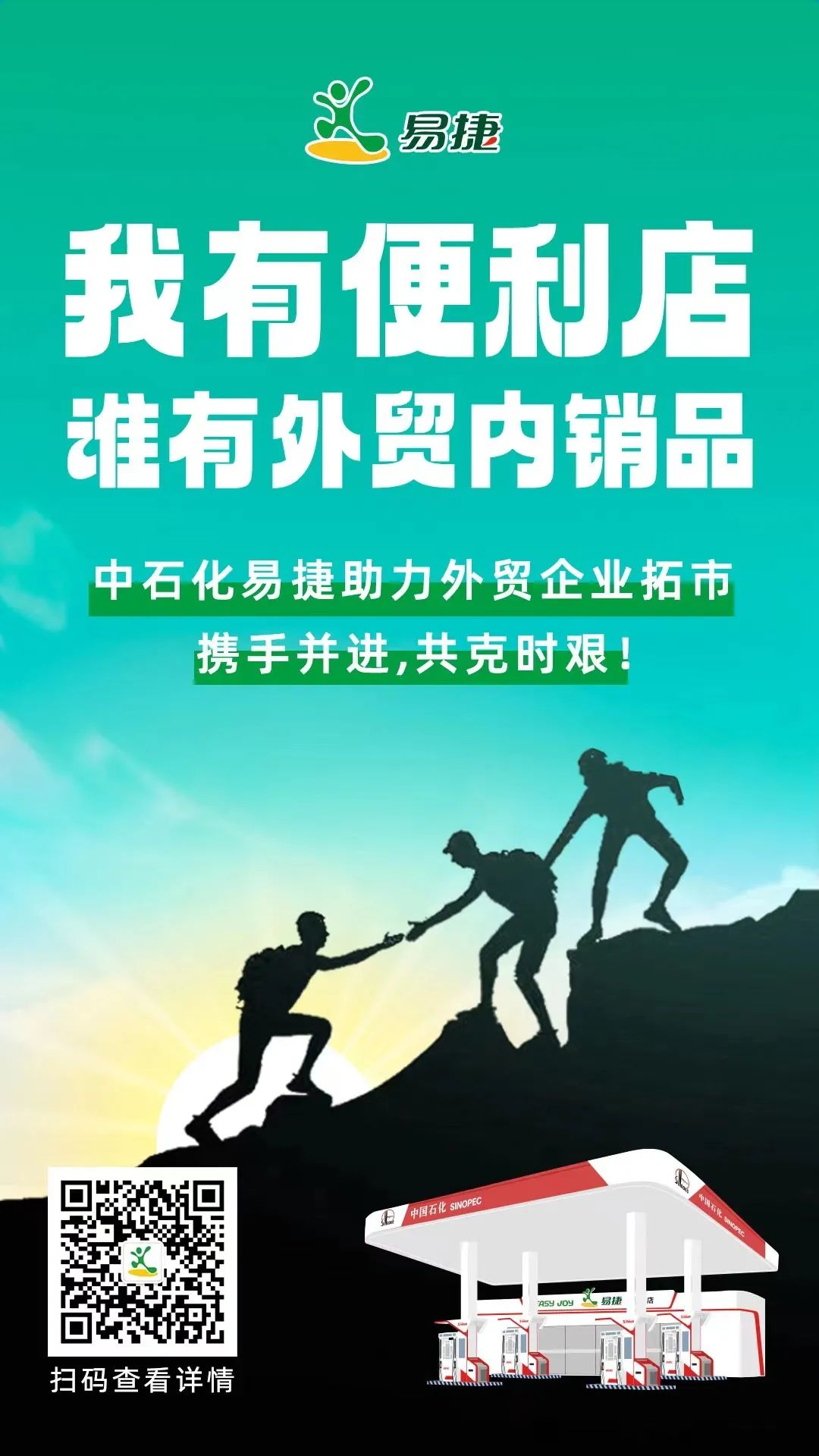 圖片1.png