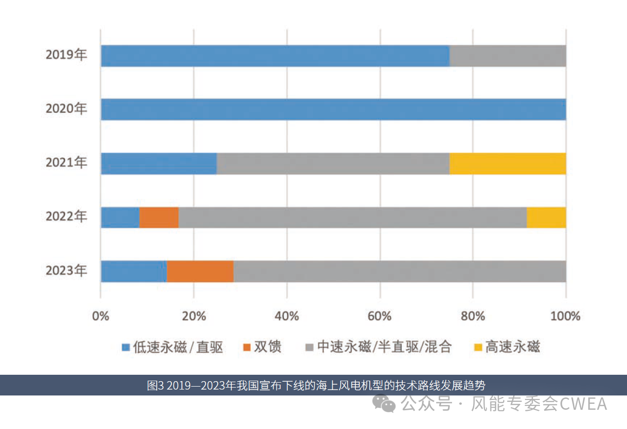 微信圖片_20240228092904.png