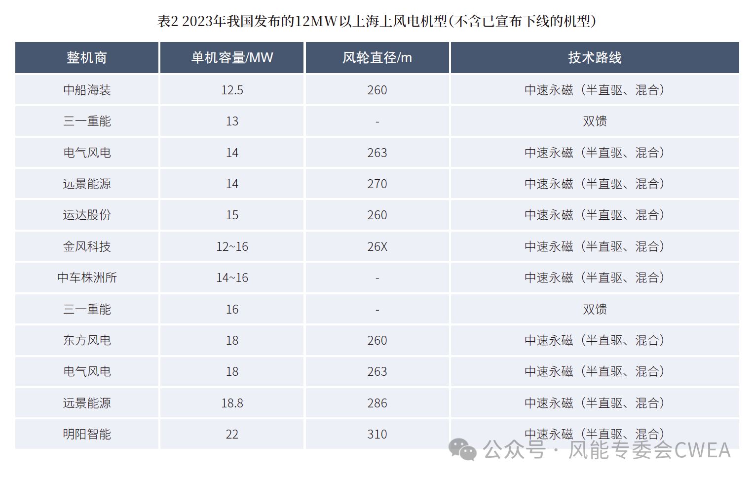 微信圖片_20240228092858.png