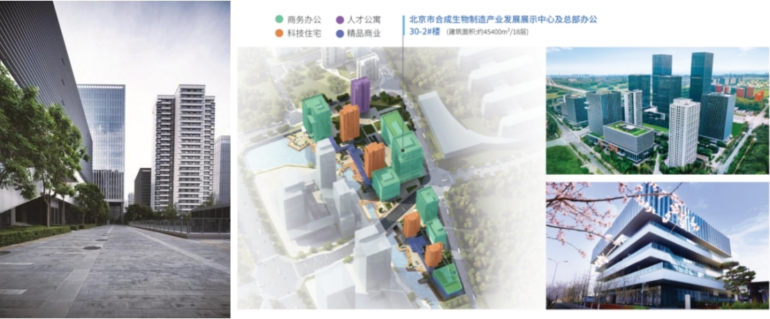 才聚“未來”精彩不斷，第十三屆中國創(chuàng)新創(chuàng)業(yè)大賽（北京賽區(qū)）新能源行業(yè)賽落幕