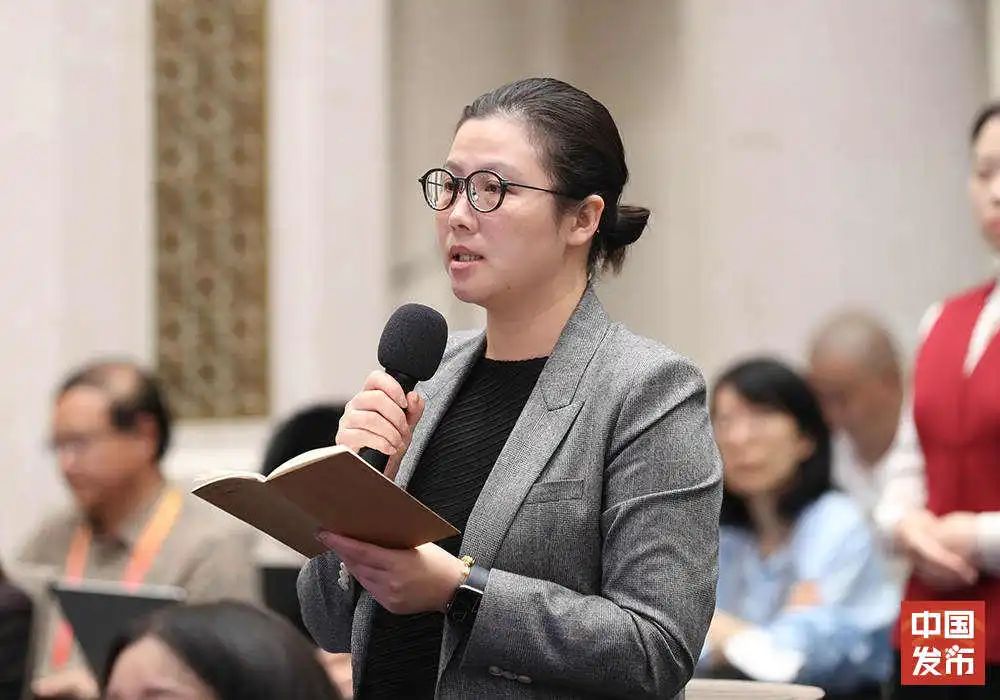 圖片已損壞