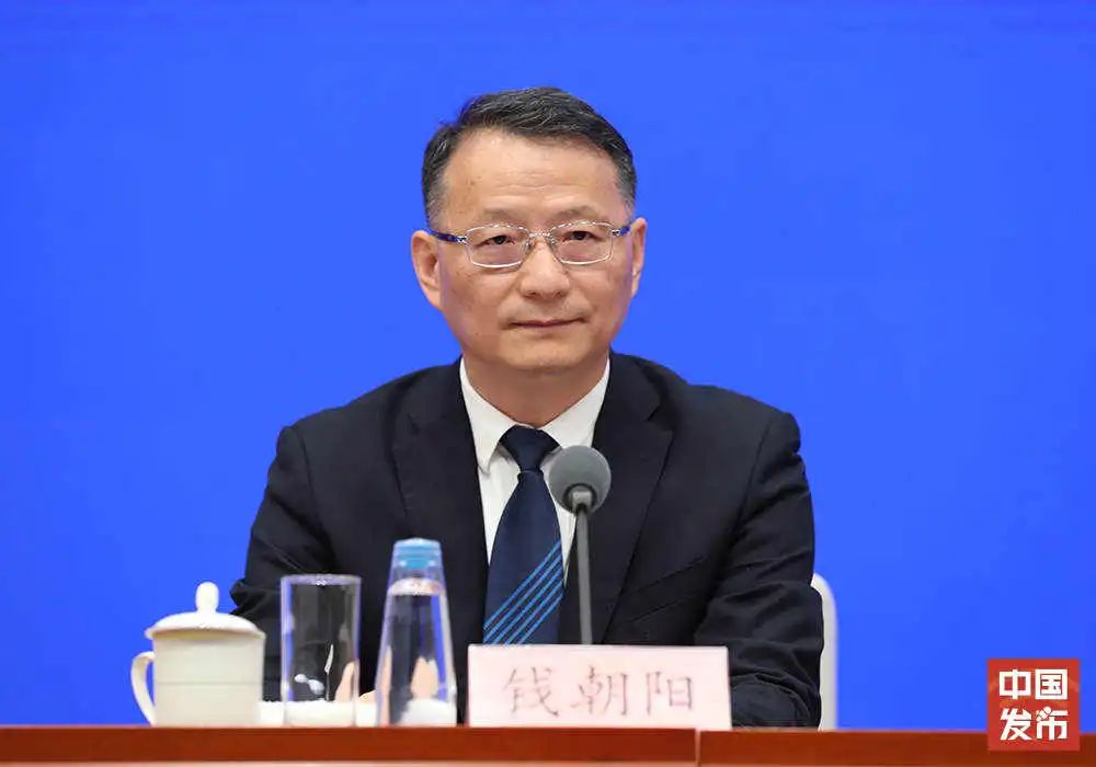 圖片已損壞