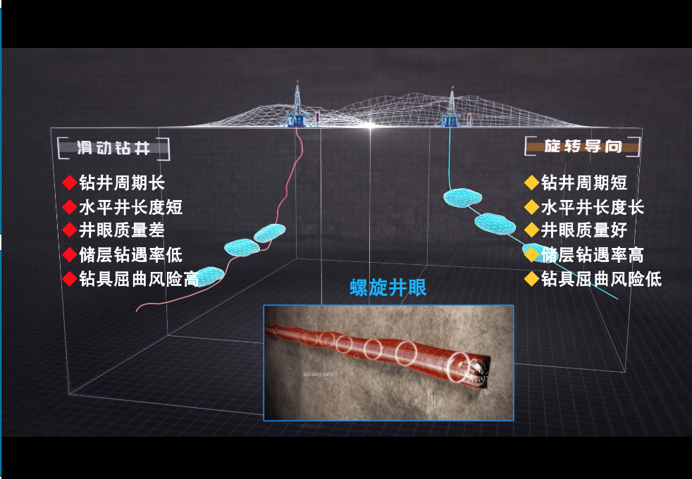屏幕快照 2023-08-08 下午4.57.46.png