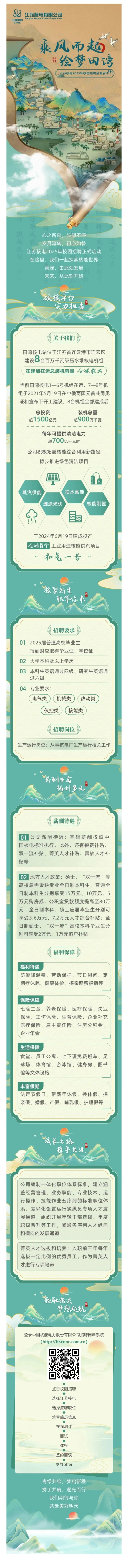 c8d6fff2c5766d4e70bf7f979016cca.jpg