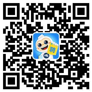 南網微招聘APP下載鏈接.png