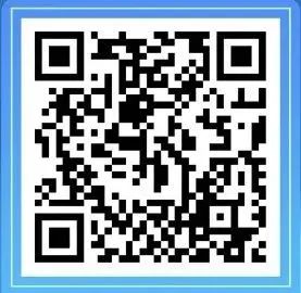 4d6087ce9c373bf46b471a844d4d1ae.jpg