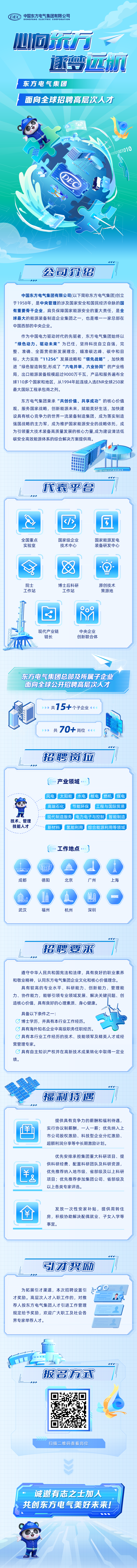 46bb9cd7ac23028710550334ec534d21.png
