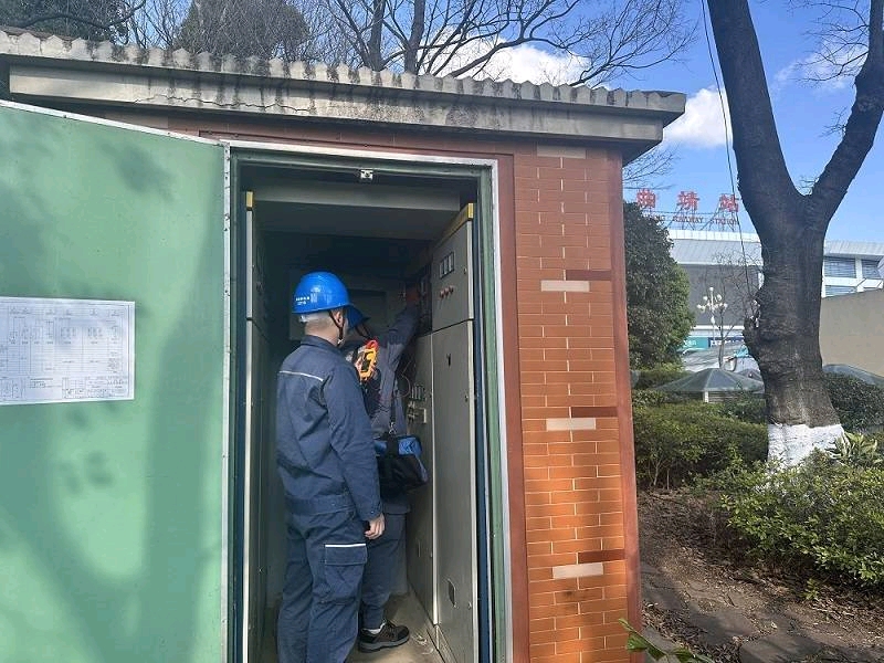 檢查線路情況.jpg