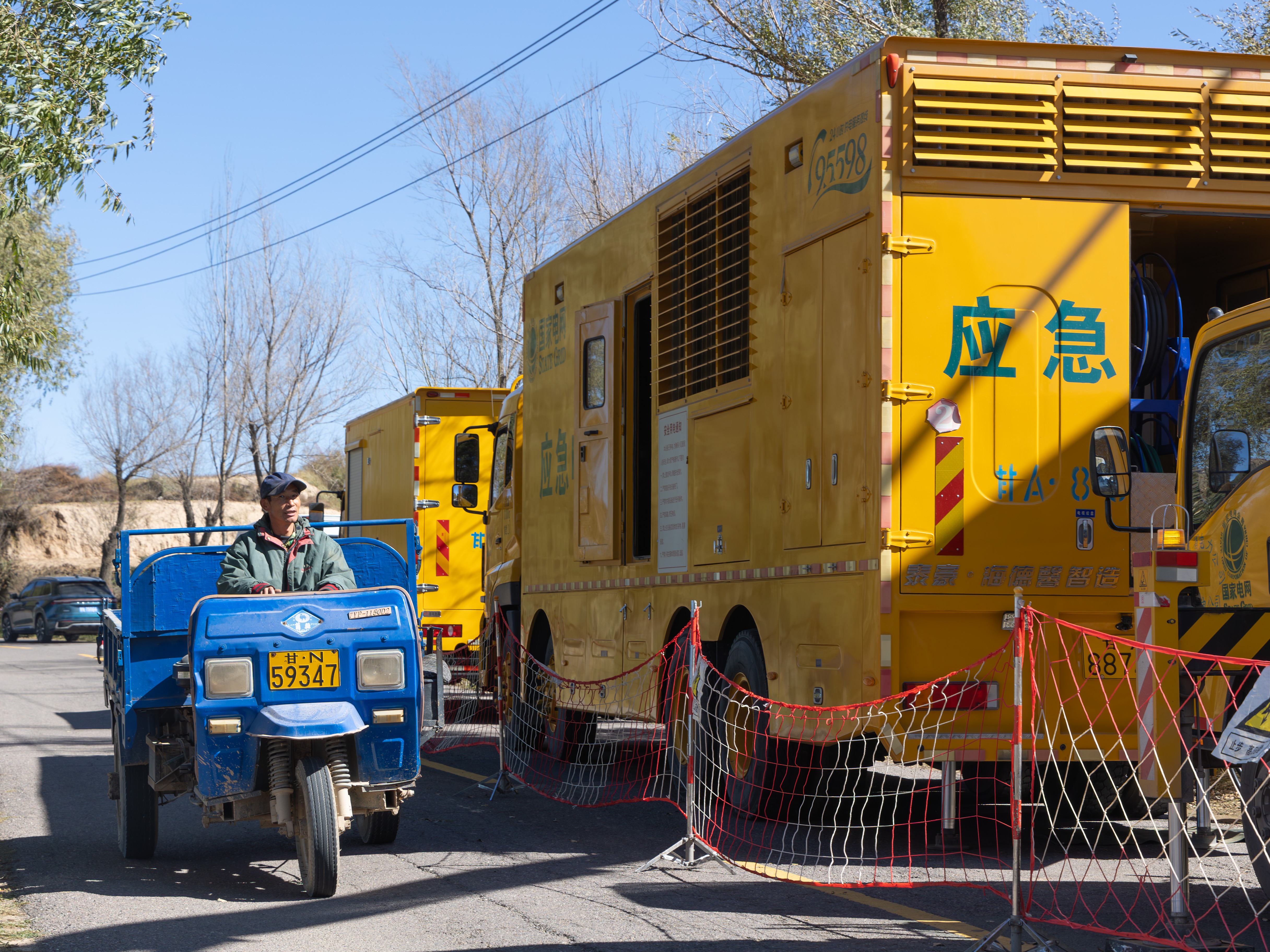 BA2A0533-已增強-降噪.jpg