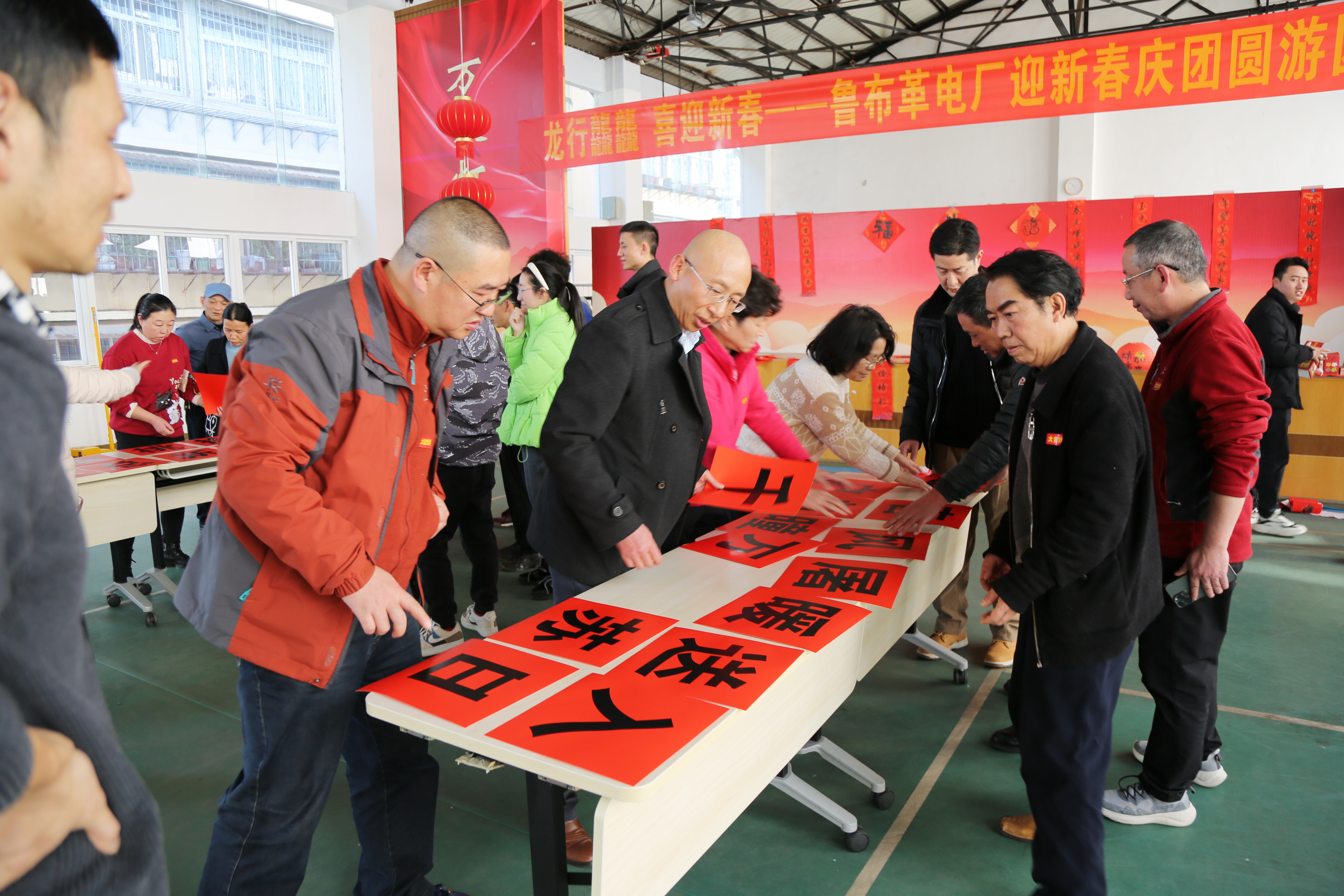詩詞記憶大比拼2.jpg