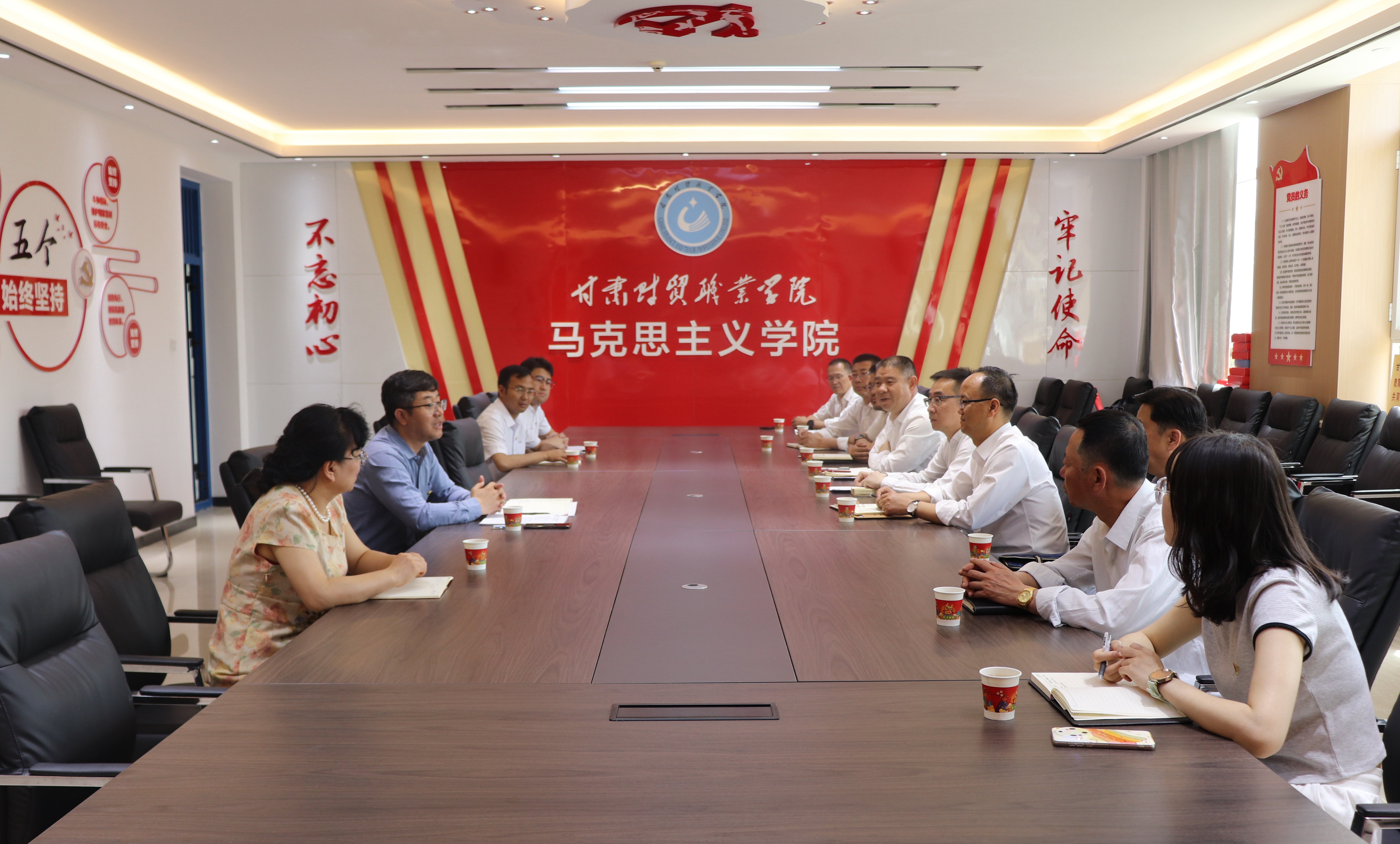 拍攝者：薛文濤  (1).JPG
