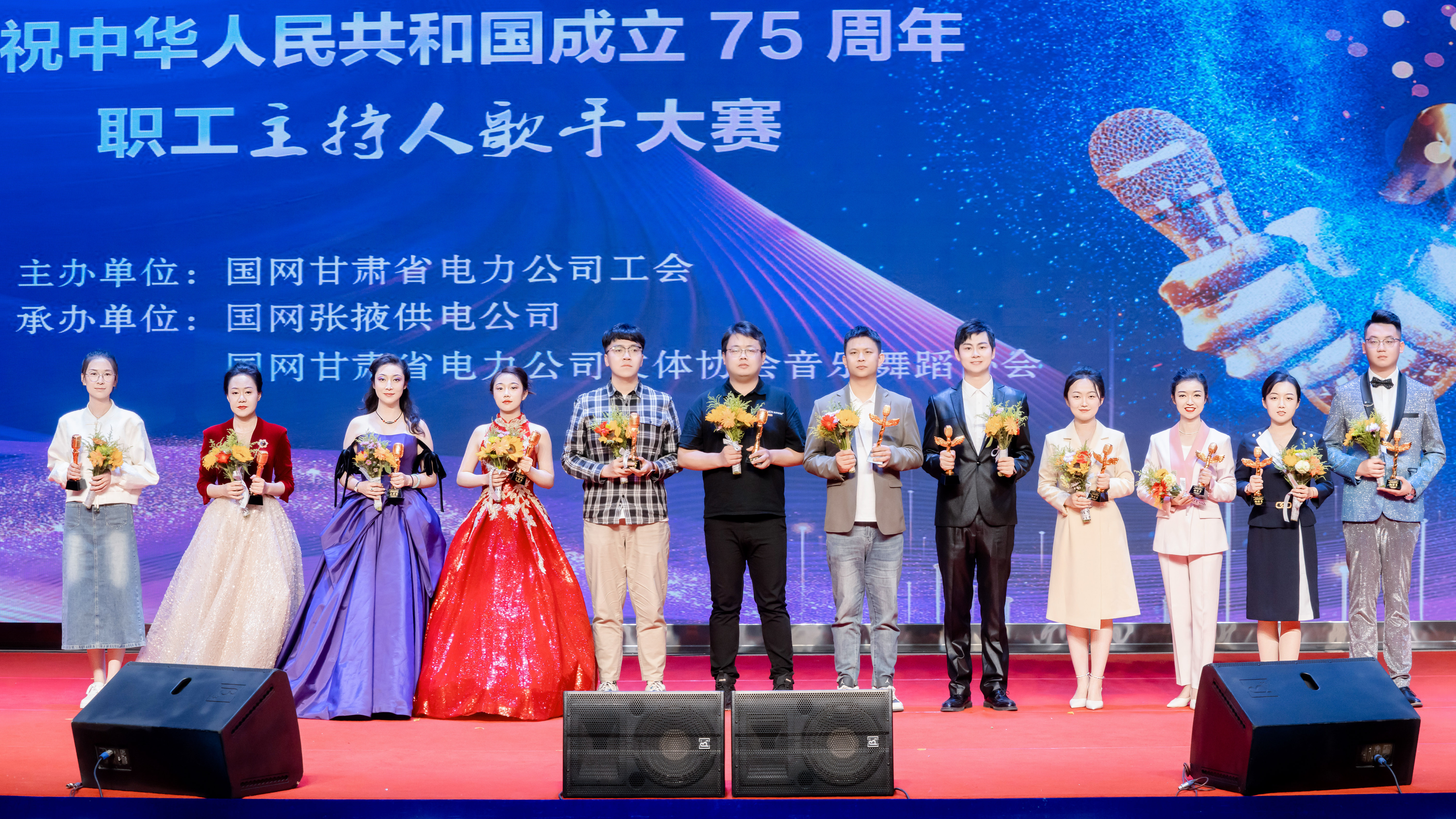 微信圖片_20240716141417.jpg