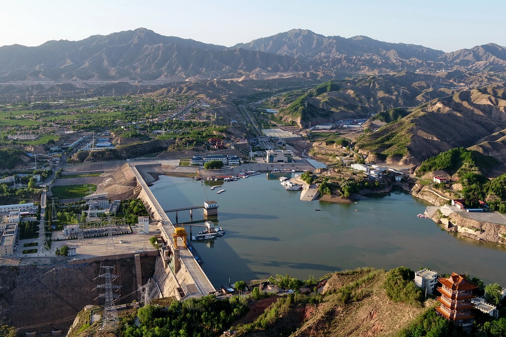 護一庫清水 守一方綠地 (2).jpg