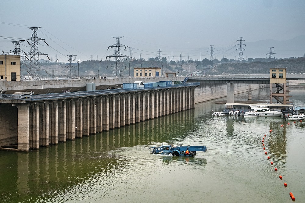 護一庫清水 守一方綠地 (3).jpg