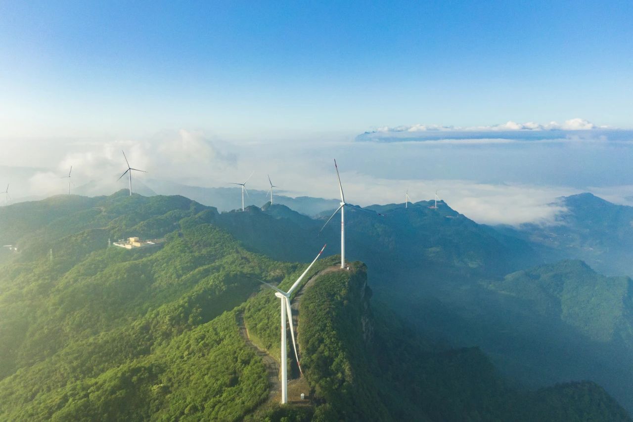 1、山水風電場照片.jpg