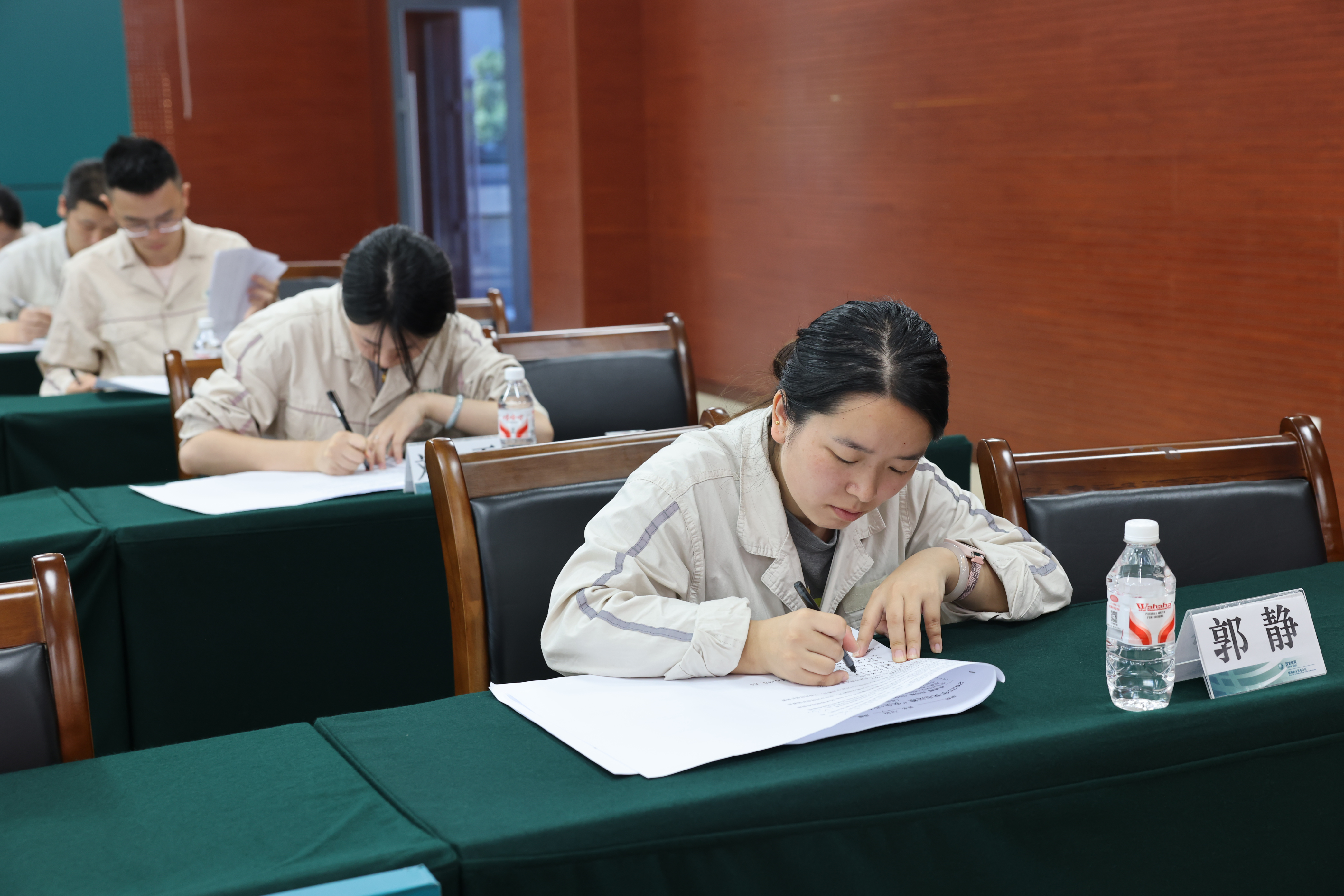 139A4331.JPG
